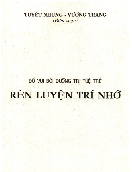 Bìa Ebook
